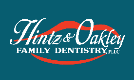 Hintz and Oakley Dentistry